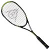 Dunlop Force Revelation 135